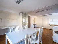 Недвижимость Офисное помещение Вич: 4