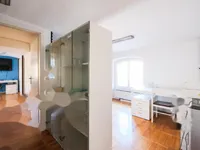 Недвижимость Офисное помещение Вич: 5