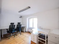 Недвижимость Офисное помещение Вич: 6