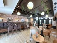 Недвижимость Коммерческое помещение Вич: 1