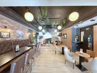 Недвижимость Коммерческое помещение Вич: 3