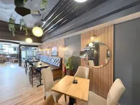 Недвижимость Коммерческое помещение Вич: 4