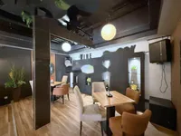 Недвижимость Коммерческое помещение Вич: 5