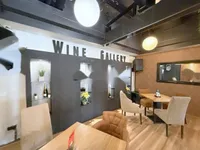 Недвижимость Коммерческое помещение Вич: 9