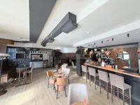 Недвижимость Коммерческое помещение Вич: 10