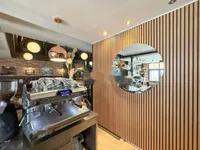 Недвижимость Коммерческое помещение Вич: 12