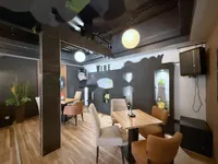 Недвижимость Коммерческое помещение Вич: 5