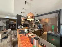 Недвижимость Коммерческое помещение Вич: 7