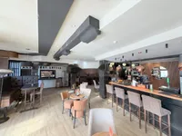 Недвижимость Коммерческое помещение Вич: 10