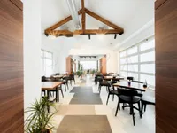 Недвижимость Коммерческое помещение Вич: 1