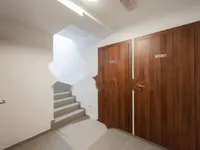 Недвижимость Коммерческое помещение Вич: 7