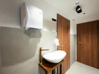 Недвижимость Коммерческое помещение Вич: 8