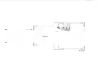 Недвижимость Коммерческое помещение Вич: 10