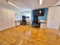 Недвижимость Офисное помещение Центр Вич: 1