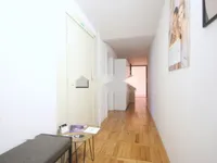 Недвижимость Офисное помещение Центр Вич: 2