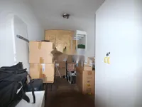 Недвижимость Офисное помещение Центр Вич: 3