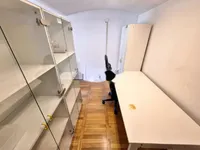 Недвижимость Офисное помещение Центр Вич: 6