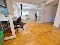 Недвижимость Офисное помещение Центр Вич: 7