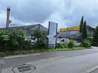 Недвижимость Торговое помещение на Виче: 2