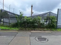 Недвижимость Торговое помещение на Виче: 3