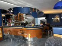 Недвижимость Коммерческое помещение на улице Тбилисская: 1