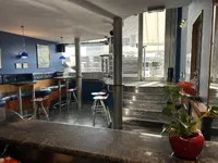 Недвижимость Коммерческое помещение на улице Тбилисская: 4