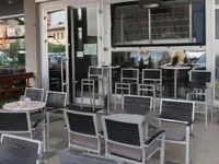 Недвижимость Коммерческое помещение на улице Тбилисская: 5