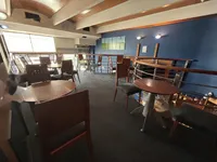 Недвижимость Коммерческое помещение на улице Тбилисская: 6