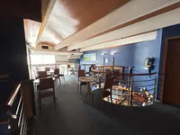 Недвижимость Коммерческое помещение на улице Тбилисская: 7