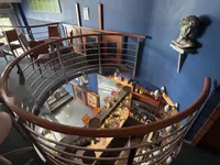 Недвижимость Коммерческое помещение на улице Тбилисская: 8