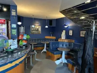 Недвижимость Коммерческое помещение Вич: 1