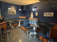 Недвижимость Коммерческое помещение Вич: 2