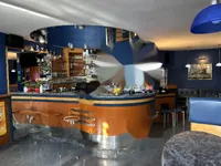 Недвижимость Коммерческое помещение Вич: 3