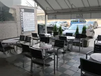 Недвижимость Коммерческое помещение Вич: 7