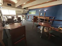 Недвижимость Коммерческое помещение Вич: 8