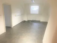 Недвижимость Коммерческое помещение Вич: 1