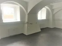 Недвижимость Коммерческое помещение Вич: 3