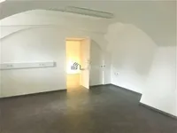 Недвижимость Коммерческое помещение Вич: 5