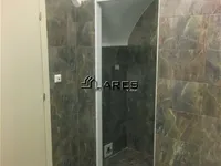 Недвижимость Коммерческое помещение Вич: 6