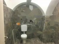 Недвижимость Коммерческое помещение Вич: 7