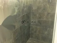 Недвижимость Коммерческое помещение Вич: 8