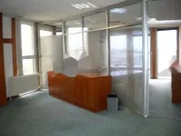 Недвижимость Офисный простор, Тршашка 132: 5