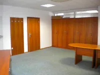 Недвижимость Офисный простор, Тршашка 132: 6