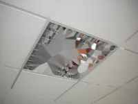 Недвижимость Офисный простор, Тршашка 132: 10