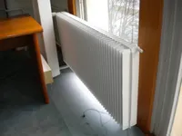 Недвижимость Офисный простор, Тршашка 132: 12