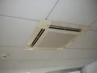 Недвижимость Офисный простор, Тршашка 132: 13