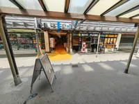 Недвижимость Торговый центр Новые Фужины: 4