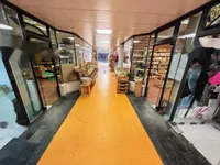 Недвижимость Торговый центр Новые Фужины: 5