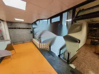 Недвижимость Торговый центр Новые Фужины: 7