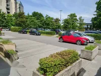 Недвижимость Торговый центр Новые Фужины: 10